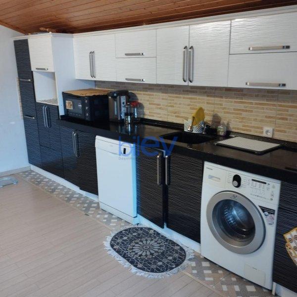 Satılır 3 otaqlı Köhnə Tikili  108m², Bakı