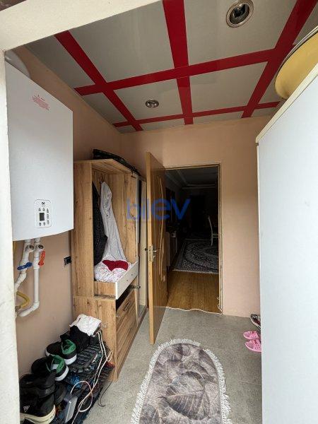 Satılır 4 otaqlı Həyət evi  170m², Bakı