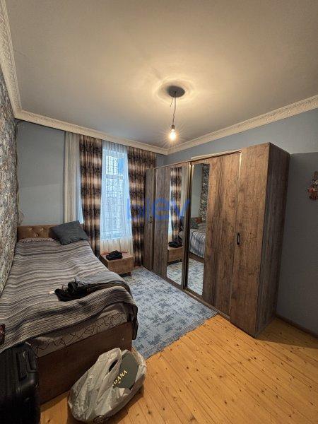 Satılır 4 otaqlı Həyət evi  170m², Bakı