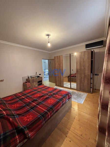 Satılır 4 otaqlı Həyət evi  170m², Bakı