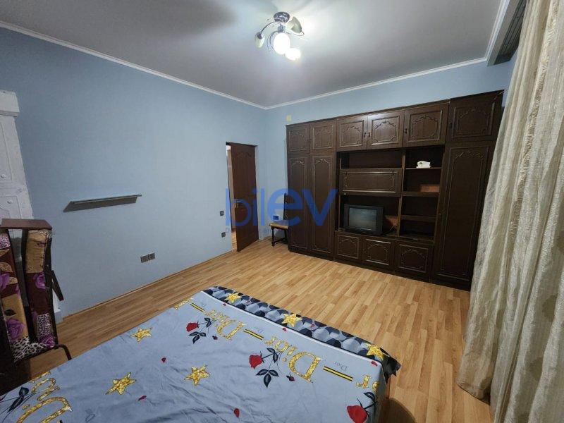 Kirayə (aylıq) 2 otaqlı Köhnə Tikili  50m², Bakı