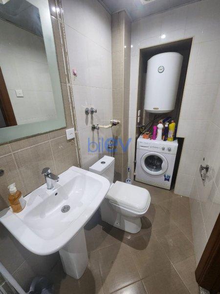 Kirayə (aylıq) 2 otaqlı Köhnə Tikili  50m², Bakı