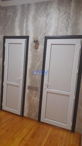 Satılır 2 otaqlı Həyət evi  120m², Bakı