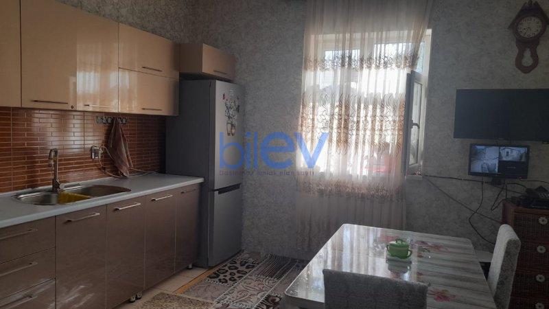 Satılır 2 otaqlı Həyət evi  120m², Bakı