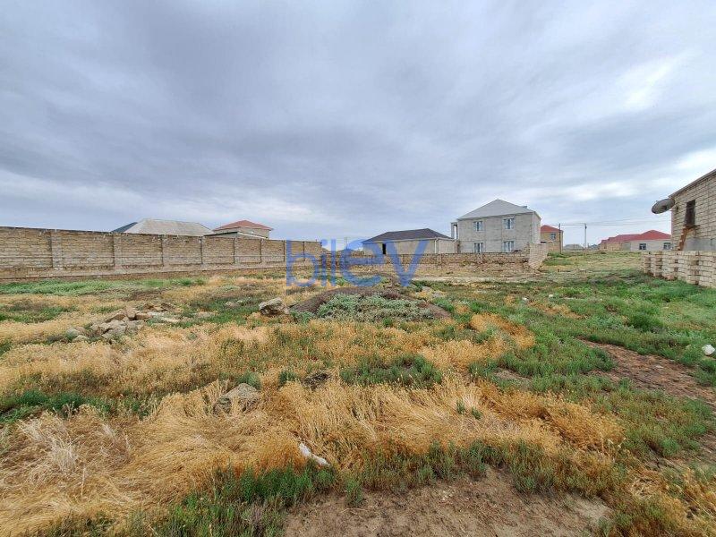 Satış  otaqlı Torpaq  9m², Bakı