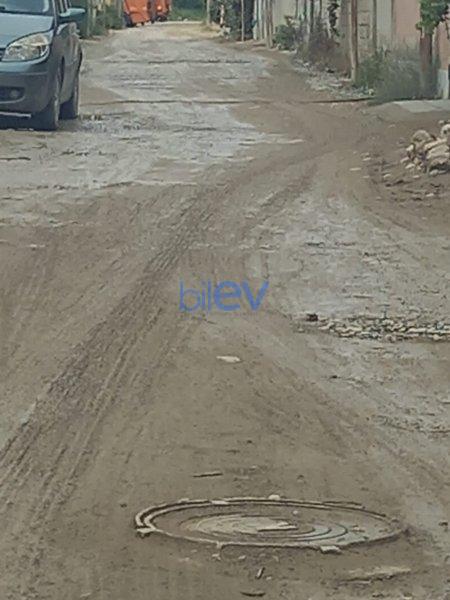 Satılır  otaqlı Torpaq  3m², Bakı