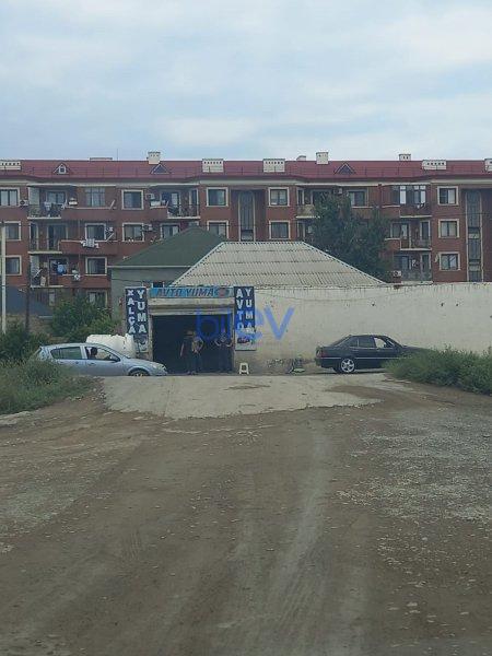 Satılır  otaqlı Torpaq  3m², Bakı