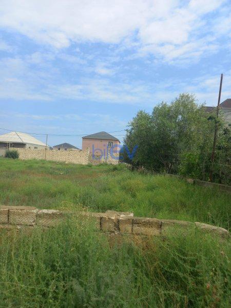Satılır  otaqlı Torpaq  3m², Bakı