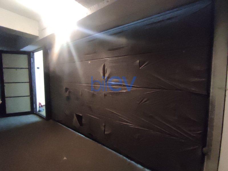 Satılır 3 otaqlı Obyekt  55m², Bakı