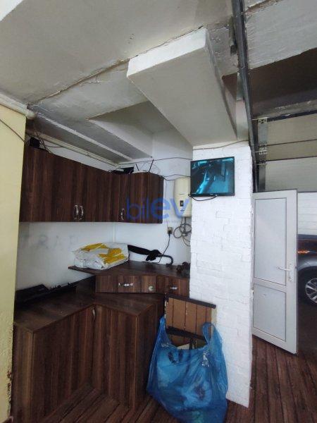Satılır 3 otaqlı Obyekt  55m², Bakı