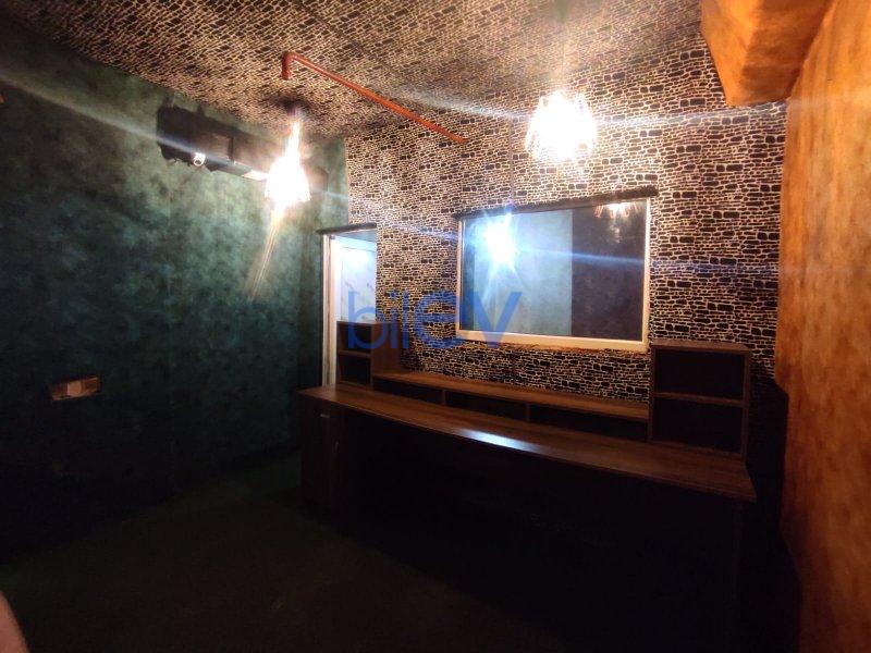 Satılır 3 otaqlı Obyekt  55m², Bakı