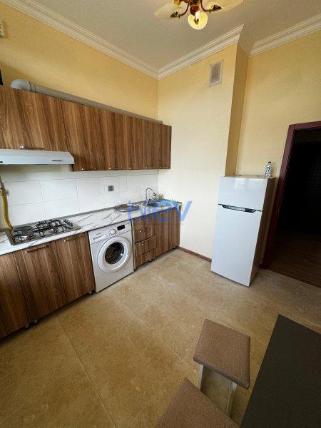 Kirayə (aylıq) 2 otaqlı Yeni Tikili  75m², Bakı
