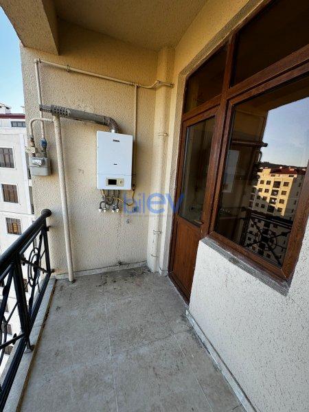 Kirayə (aylıq) 2 otaqlı Yeni Tikili  75m², Bakı