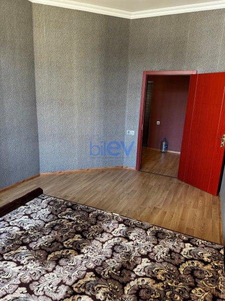 Kirayə (aylıq) 2 otaqlı Yeni Tikili  75m², Bakı