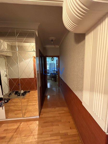 Satılır 3 otaqlı Köhnə Tikili  72m², Bakı