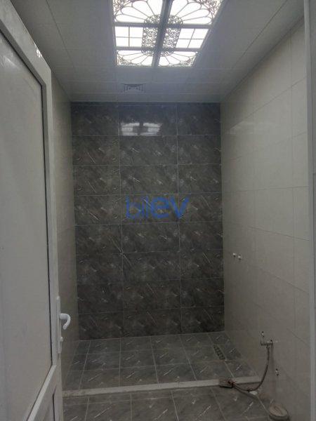 Satılır 2 otaqlı Yeni Tikili  51m², Bakı