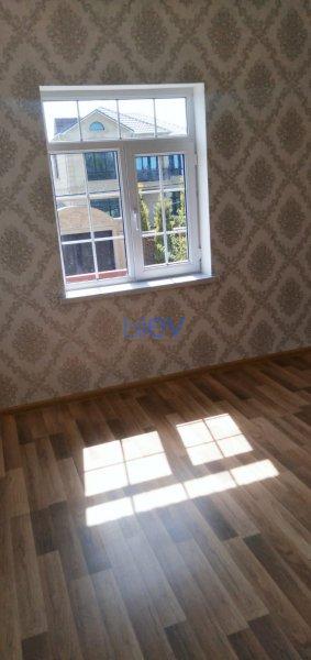 Satılır 3 otaqlı Həyət evi  380m², Bakı