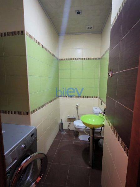 Kirayə (aylıq) 3 otaqlı Yeni Tikili  145m², Bakı