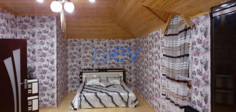 Satılır 10 otaqlı Yeni Tikili  466m², Bakı