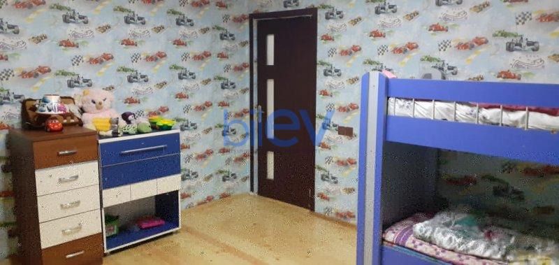 Satılır 10 otaqlı Yeni Tikili  466m², Bakı