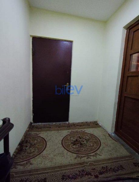 Satılır 4 otaqlı Həyət evi  110m², Bakı