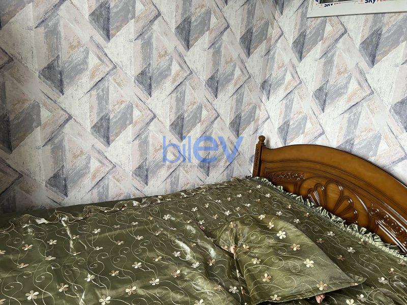 Kirayə (aylıq) 2 otaqlı Yeni Tikili  40m², Bakı