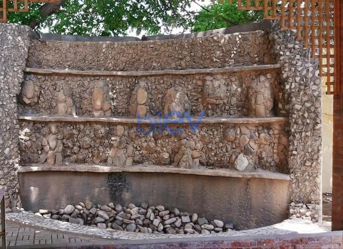 Satılır  otaqlı Bağ evi  m², Bakı