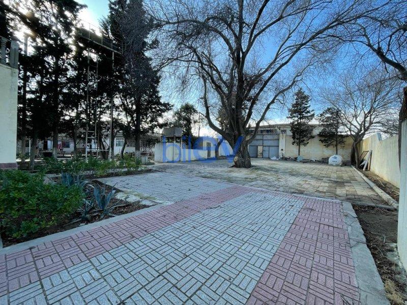 Satılır  otaqlı Bağ evi  m², Bakı