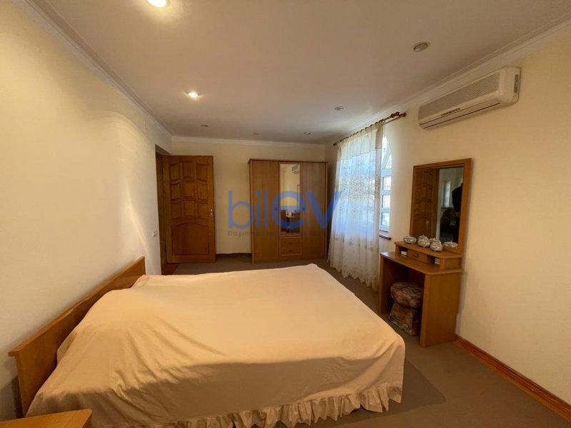Satılır  otaqlı Bağ evi  m², Bakı