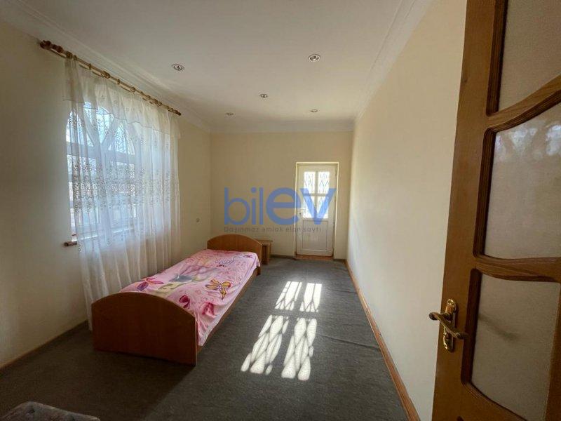 Satılır  otaqlı Bağ evi  m², Bakı