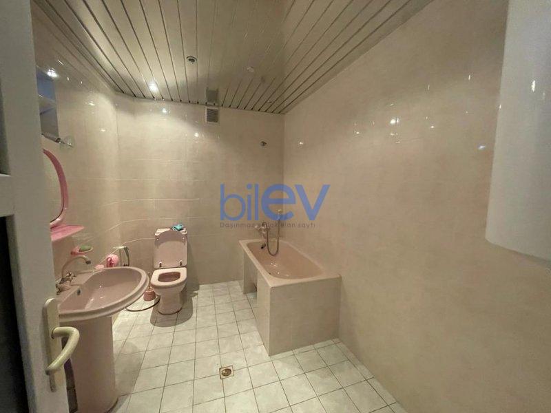 Satılır  otaqlı Bağ evi  m², Bakı