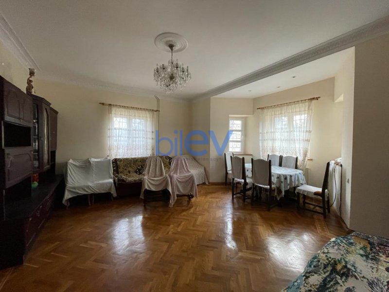 Satılır  otaqlı Bağ evi  m², Bakı