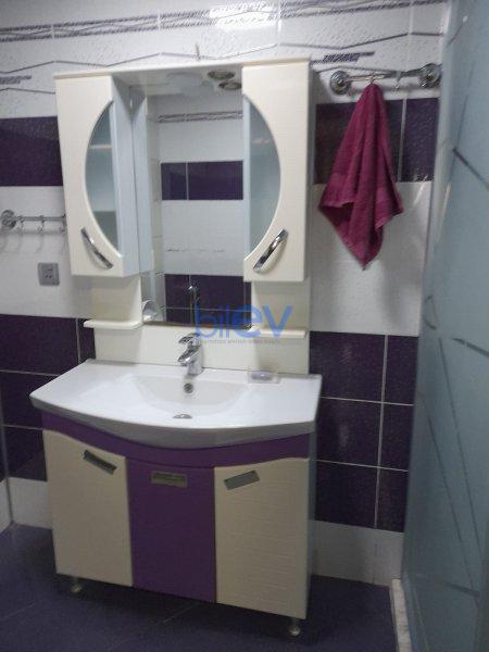 Kirayə (aylıq) 1 otaqlı Köhnə Tikili  70m², Bakı