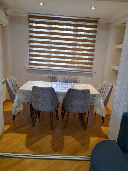 Kirayə (aylıq) 1 otaqlı Köhnə Tikili  70m², Bakı