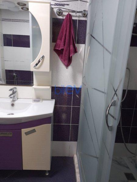 Kirayə (aylıq) 1 otaqlı Köhnə Tikili  70m², Bakı