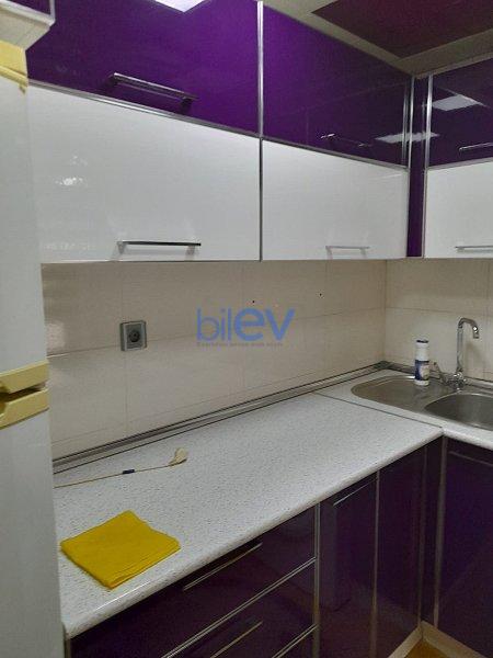 Kirayə (aylıq) 1 otaqlı Köhnə Tikili  70m², Bakı