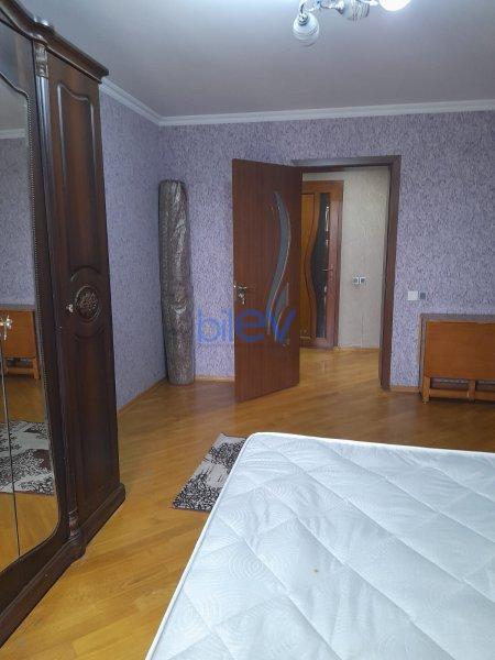 Kirayə (aylıq) 1 otaqlı Köhnə Tikili  70m², Bakı