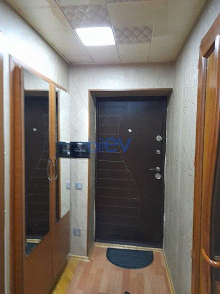 Kirayə (aylıq) 1 otaqlı Köhnə Tikili  70m², Bakı