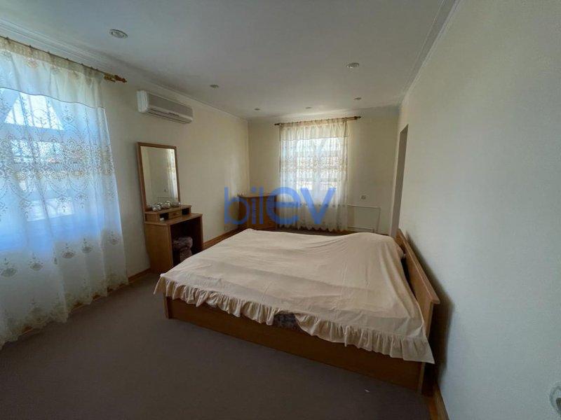 Satılır 5 otaqlı Bağ evi  293m², Bakı
