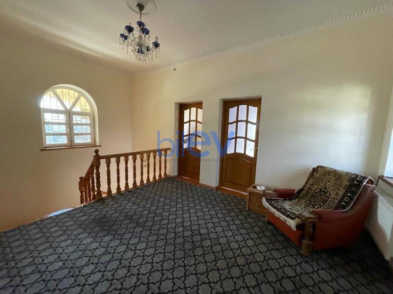 Satılır 5 otaqlı Bağ evi  293m², Bakı