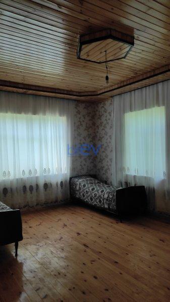 Kirayə (günlük) 2 otaqlı Bağ evi  60m², İsmayıllı