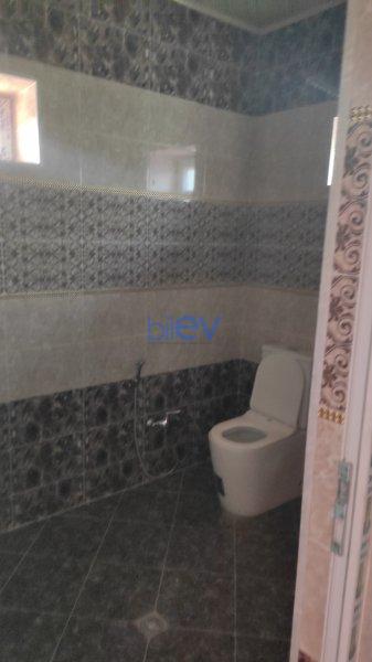 Kirayə (günlük) 2 otaqlı Bağ evi  60m², İsmayıllı
