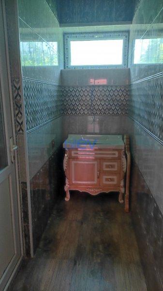 Kirayə (günlük) 2 otaqlı Bağ evi  60m², İsmayıllı
