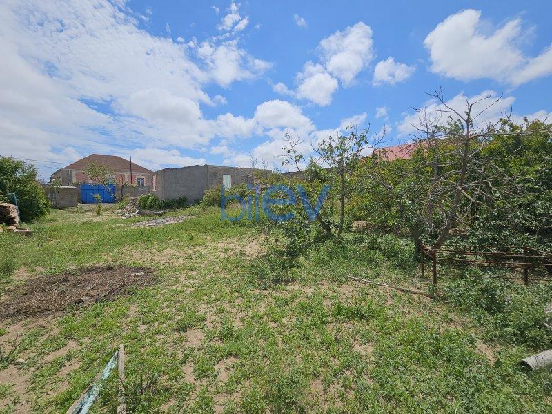 Satılır  otaqlı Torpaq  m², Bakı