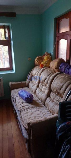 Satılır 3 otaqlı Bağ evi  304m², Bakı