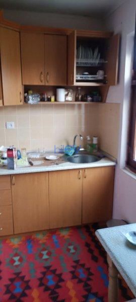 Satılır 3 otaqlı Bağ evi  304m², Bakı