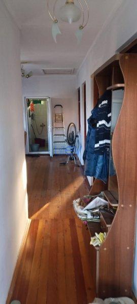 Satılır 3 otaqlı Bağ evi  304m², Bakı