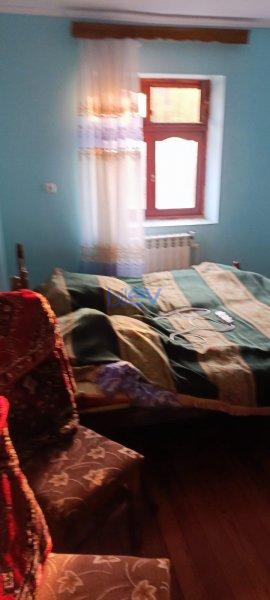 Satılır 3 otaqlı Bağ evi  304m², Bakı