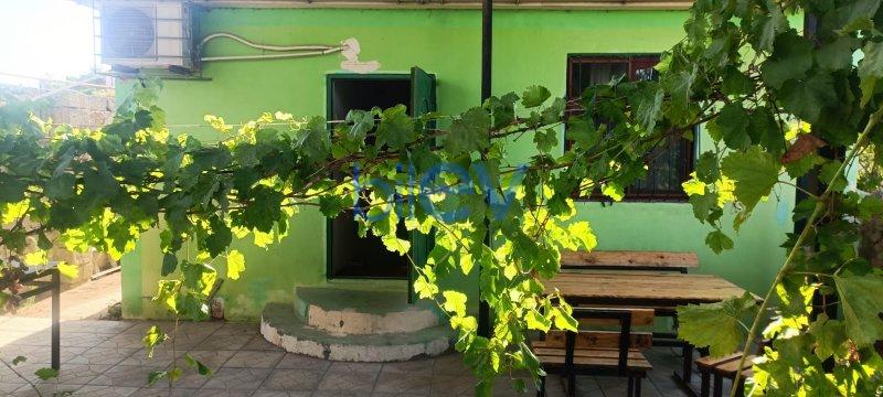 Satılır 3 otaqlı Bağ evi  304m², Bakı