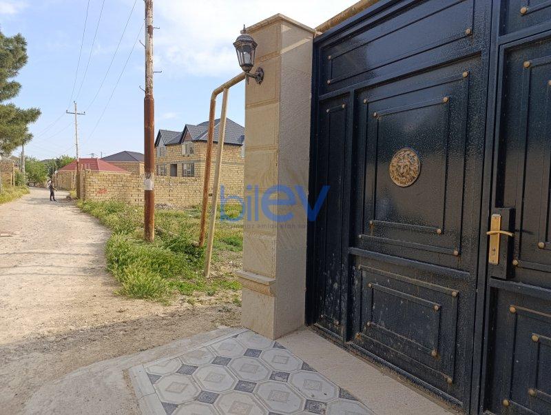 Satılır  otaqlı Torpaq  7m², Bakı